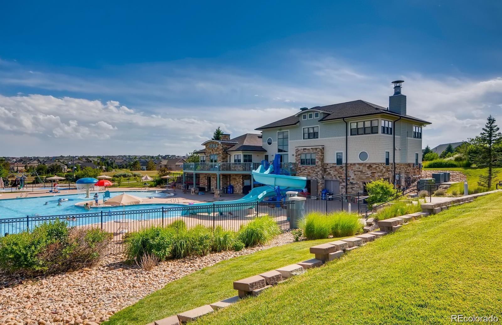 MLS Image #43 for 6023 s little river way,aurora, Colorado