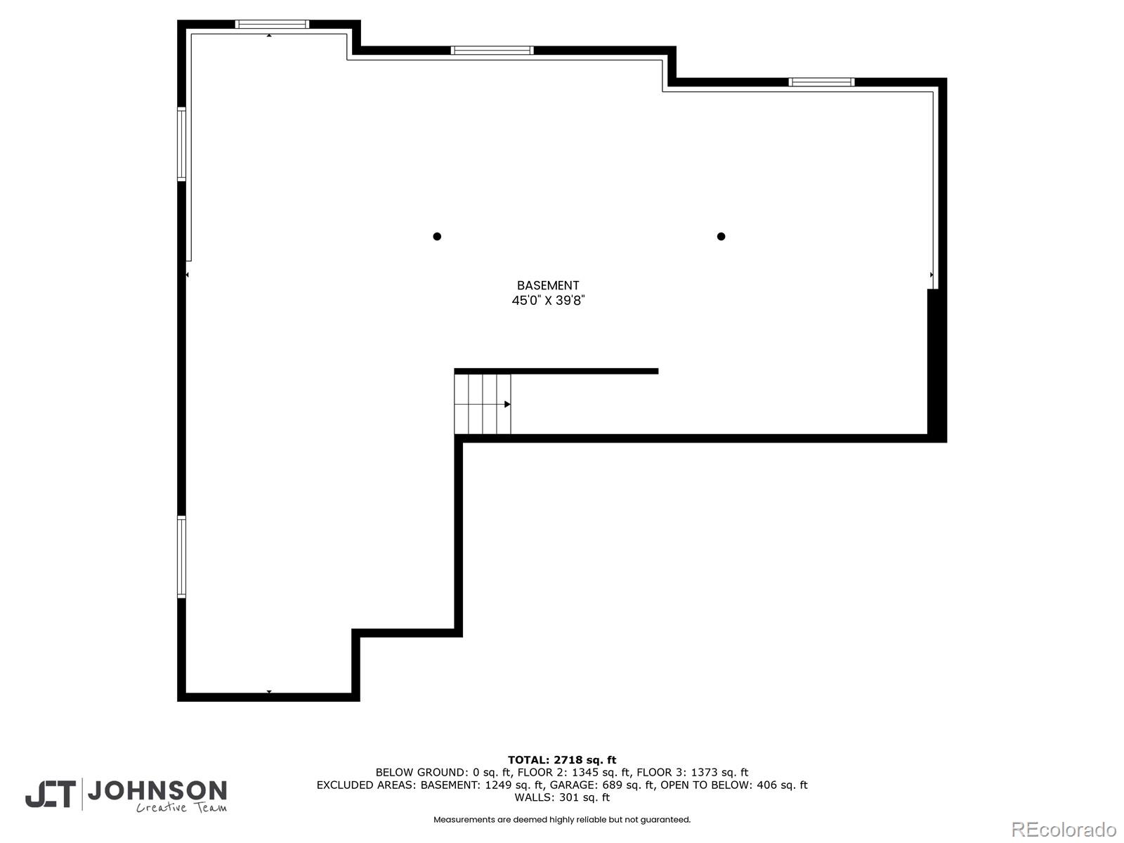 MLS Image #47 for 6023 s little river way,aurora, Colorado