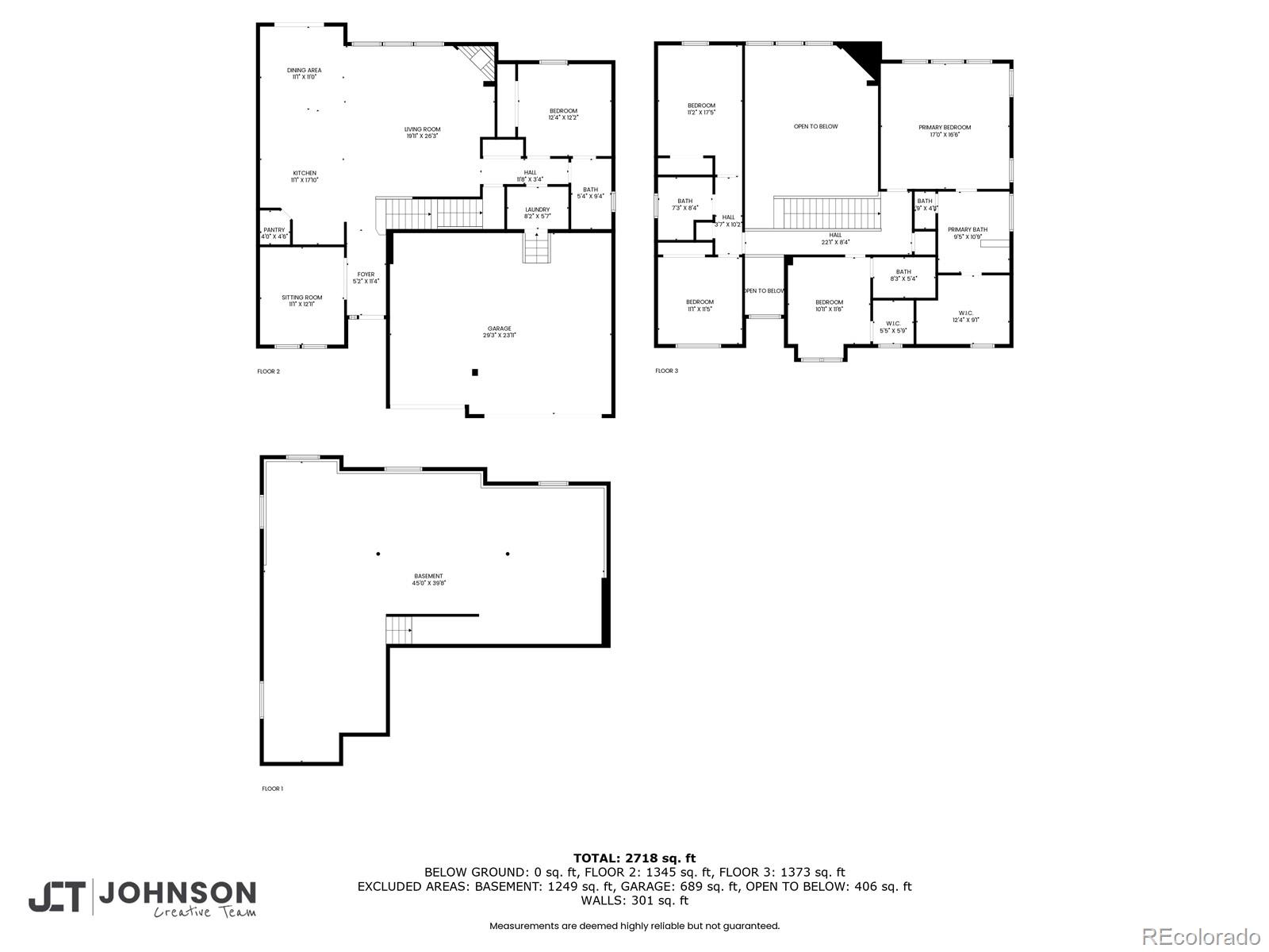 MLS Image #48 for 6023 s little river way,aurora, Colorado