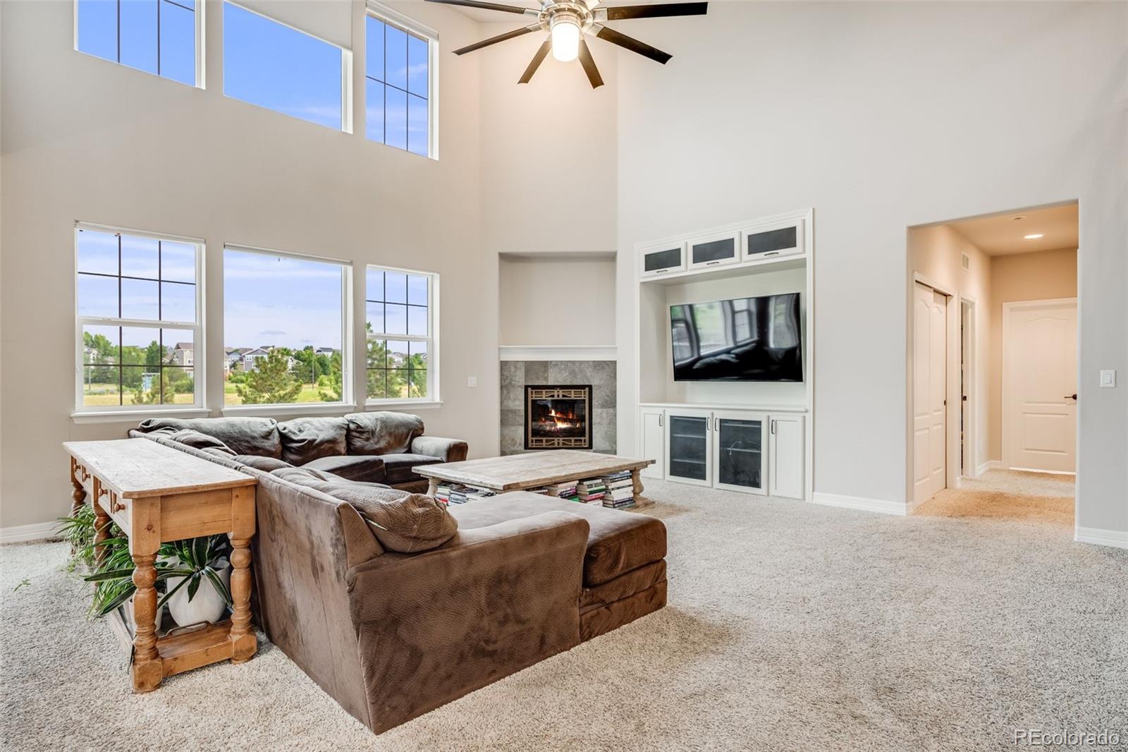MLS Image #6 for 6023 s little river way,aurora, Colorado
