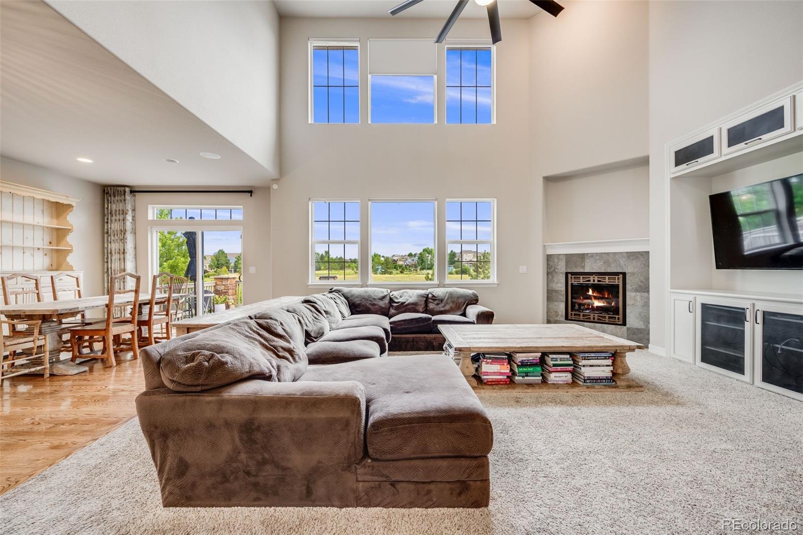 MLS Image #7 for 6023 s little river way,aurora, Colorado