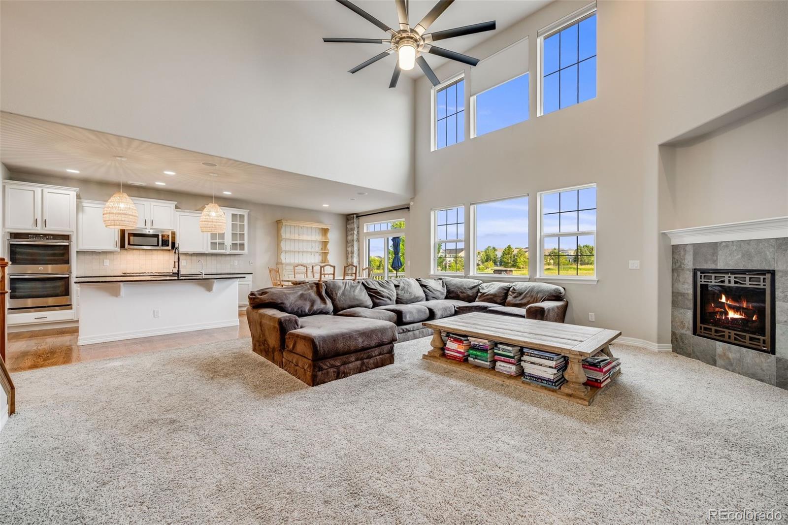 MLS Image #8 for 6023 s little river way,aurora, Colorado