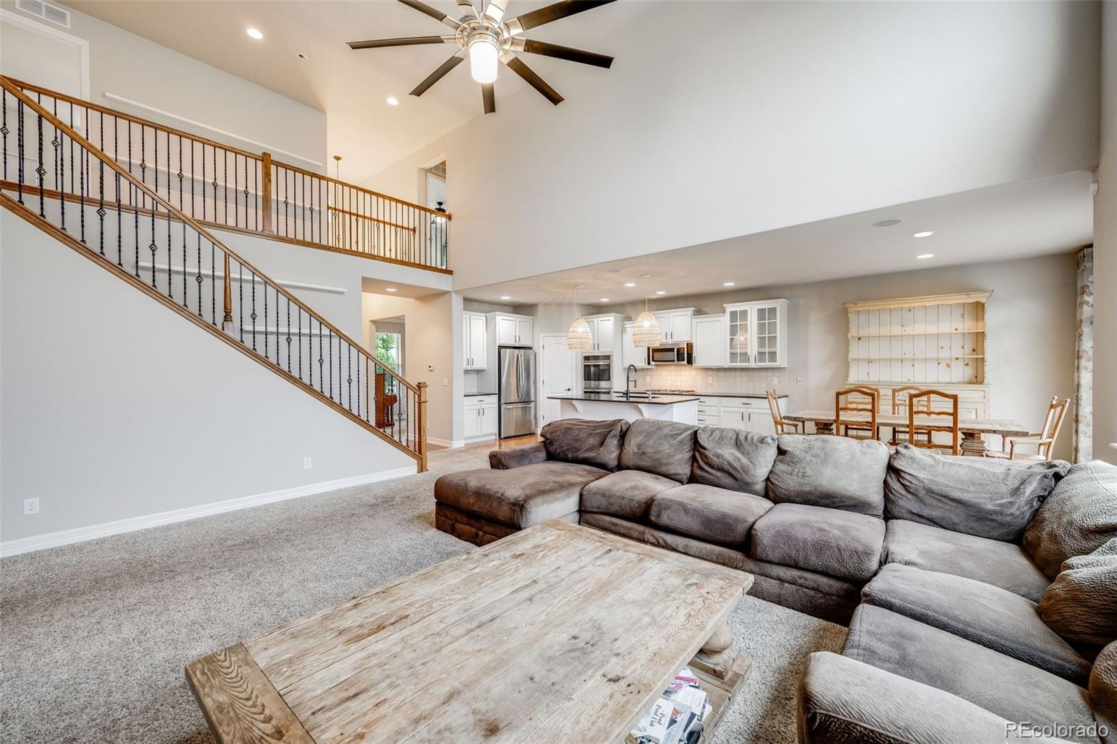 MLS Image #9 for 6023 s little river way,aurora, Colorado