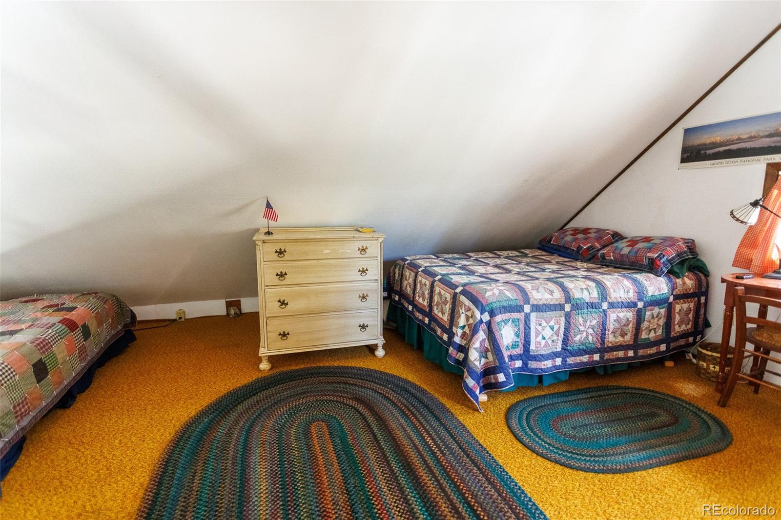 MLS Image #10 for 18240  trail west drive,buena vista, Colorado