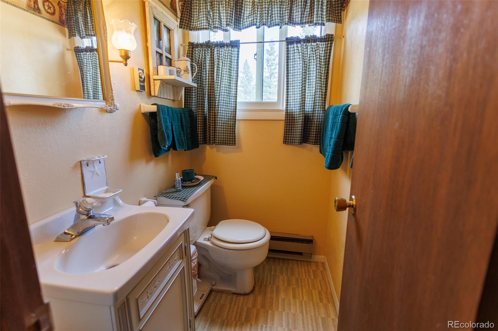 MLS Image #11 for 18240  trail west drive,buena vista, Colorado