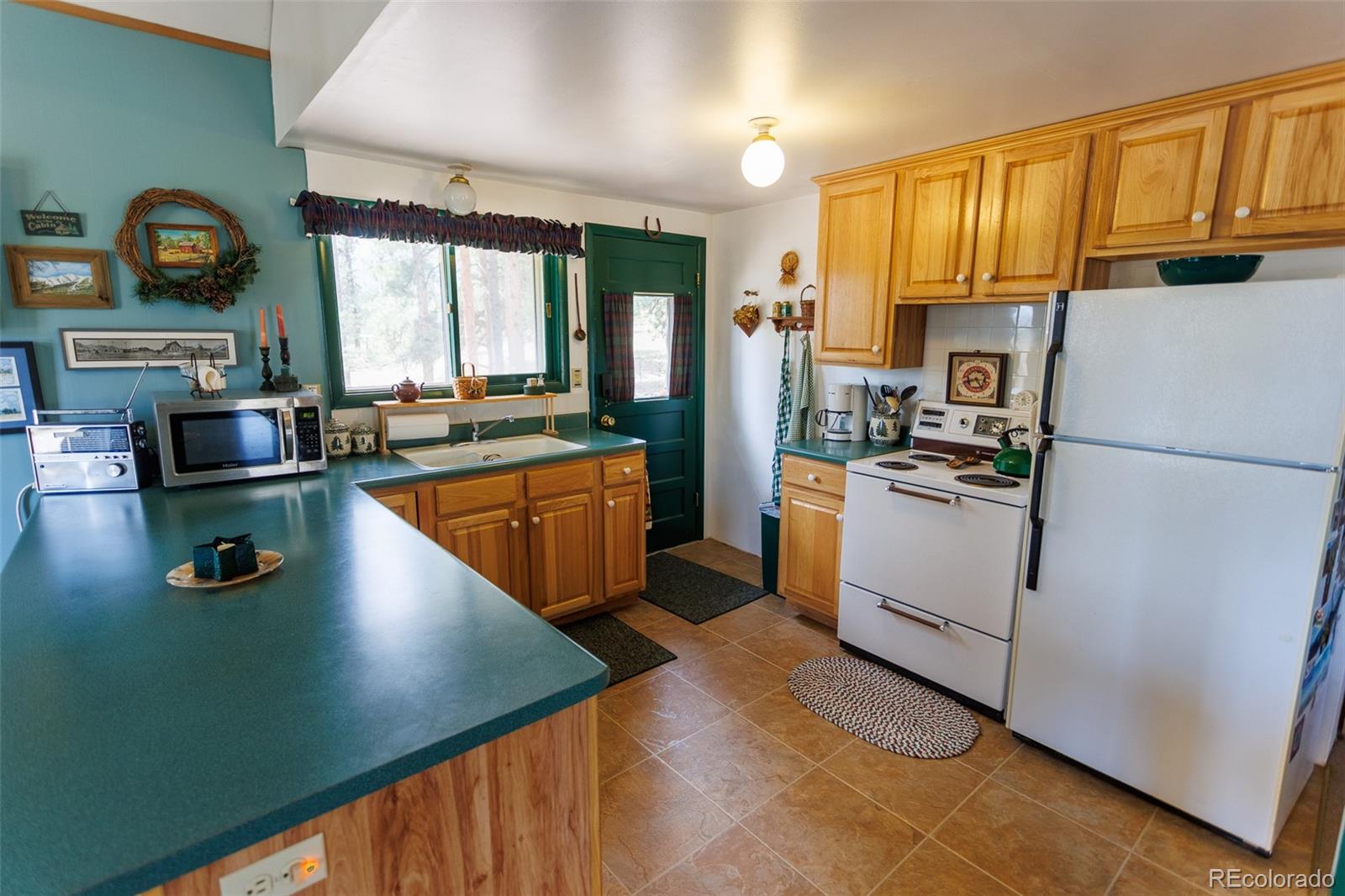 MLS Image #14 for 18240  trail west drive,buena vista, Colorado