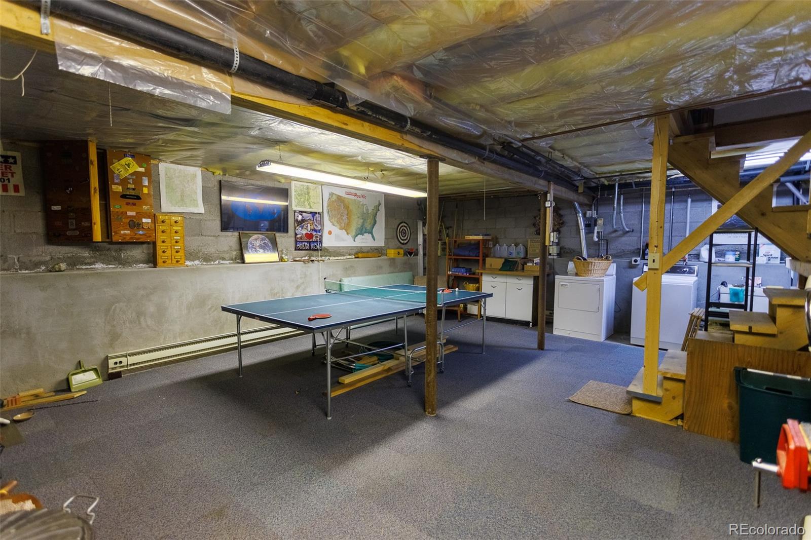 MLS Image #16 for 18240  trail west drive,buena vista, Colorado