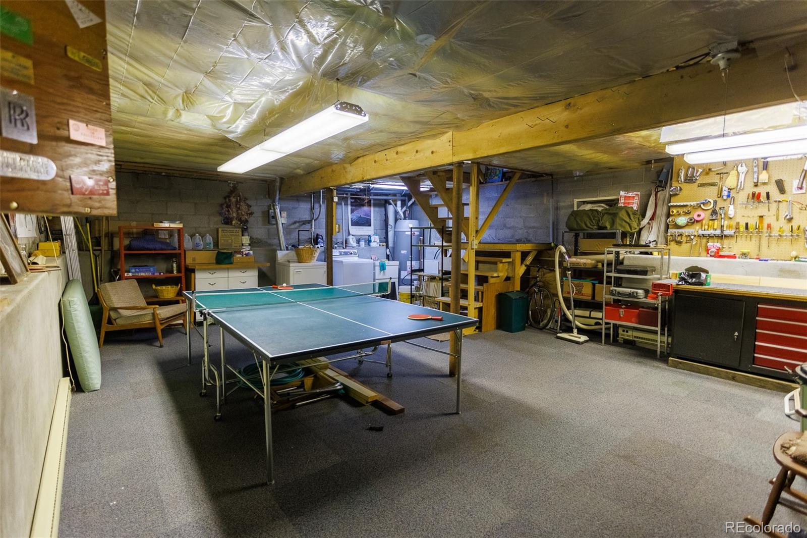 MLS Image #17 for 18240  trail west drive,buena vista, Colorado