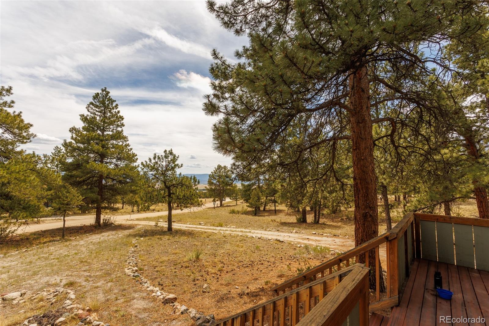 MLS Image #19 for 18240  trail west drive,buena vista, Colorado