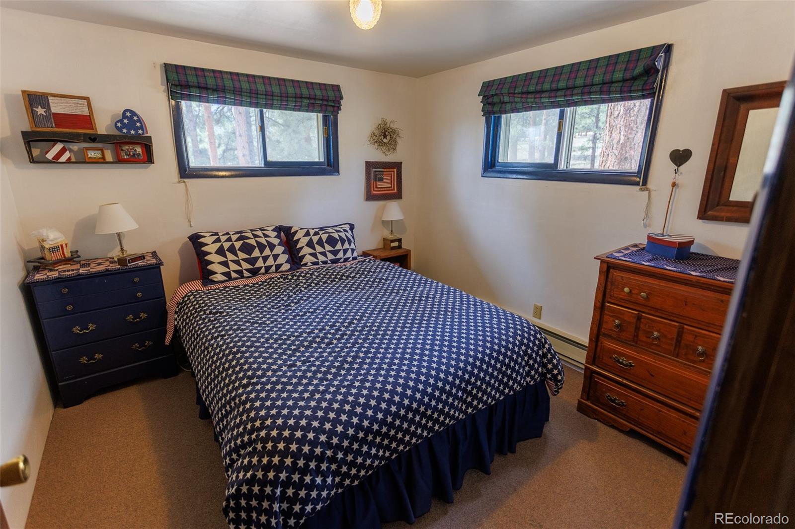 MLS Image #5 for 18240  trail west drive,buena vista, Colorado