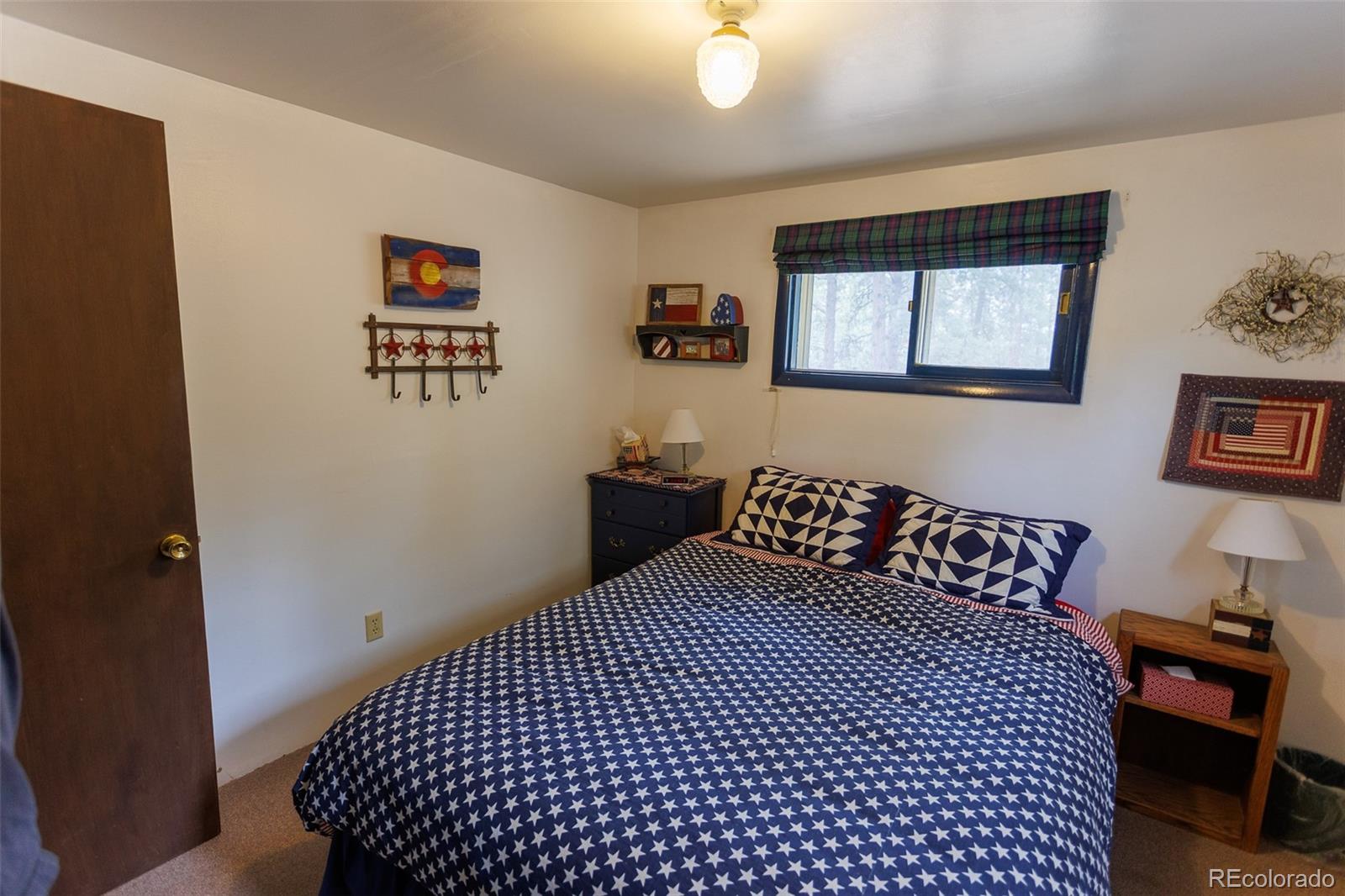 MLS Image #6 for 18240  trail west drive,buena vista, Colorado
