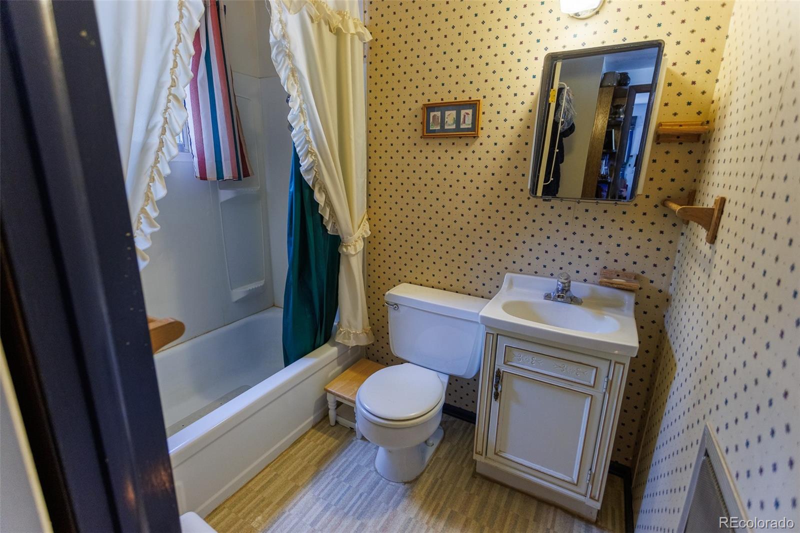 MLS Image #7 for 18240  trail west drive,buena vista, Colorado