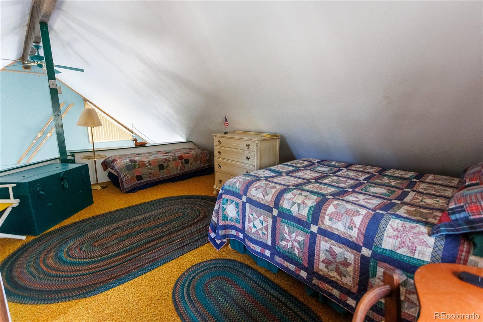 MLS Image #8 for 18240  trail west drive,buena vista, Colorado