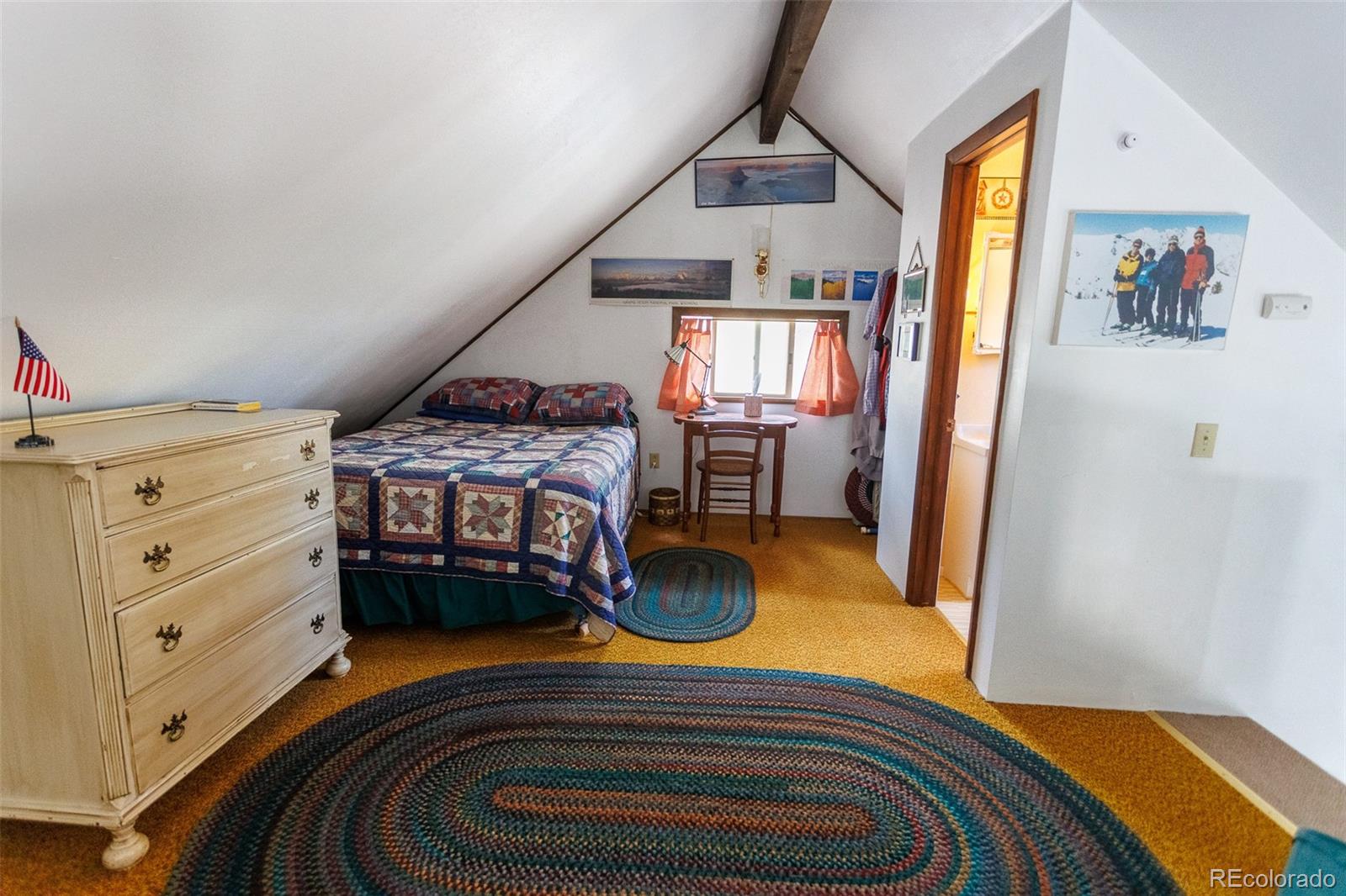MLS Image #9 for 18240  trail west drive,buena vista, Colorado