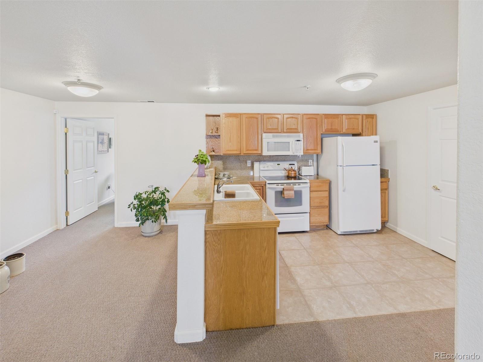 MLS Image #10 for 5425  county road 32 ,mead, Colorado