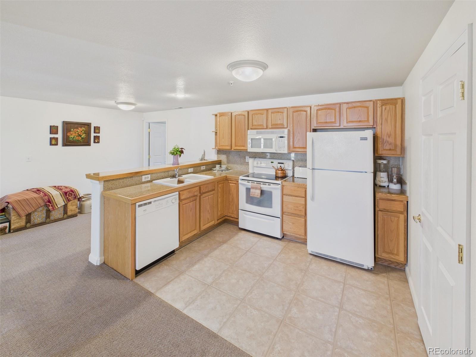 MLS Image #11 for 5425  county road 32 ,mead, Colorado