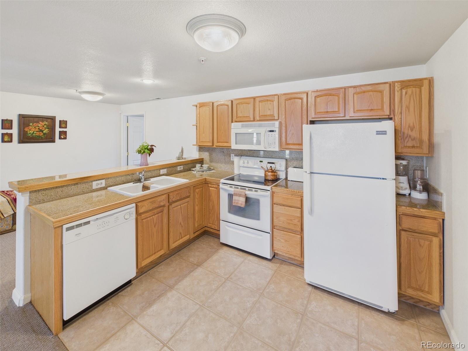 MLS Image #12 for 5425  county road 32 ,mead, Colorado