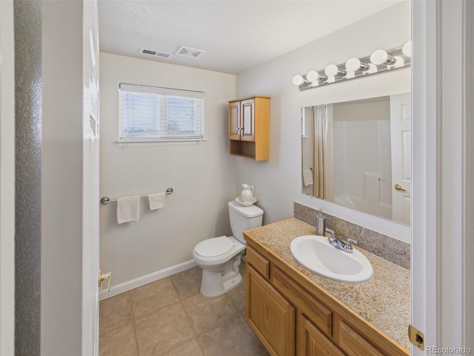 MLS Image #13 for 5425  county road 32 ,mead, Colorado