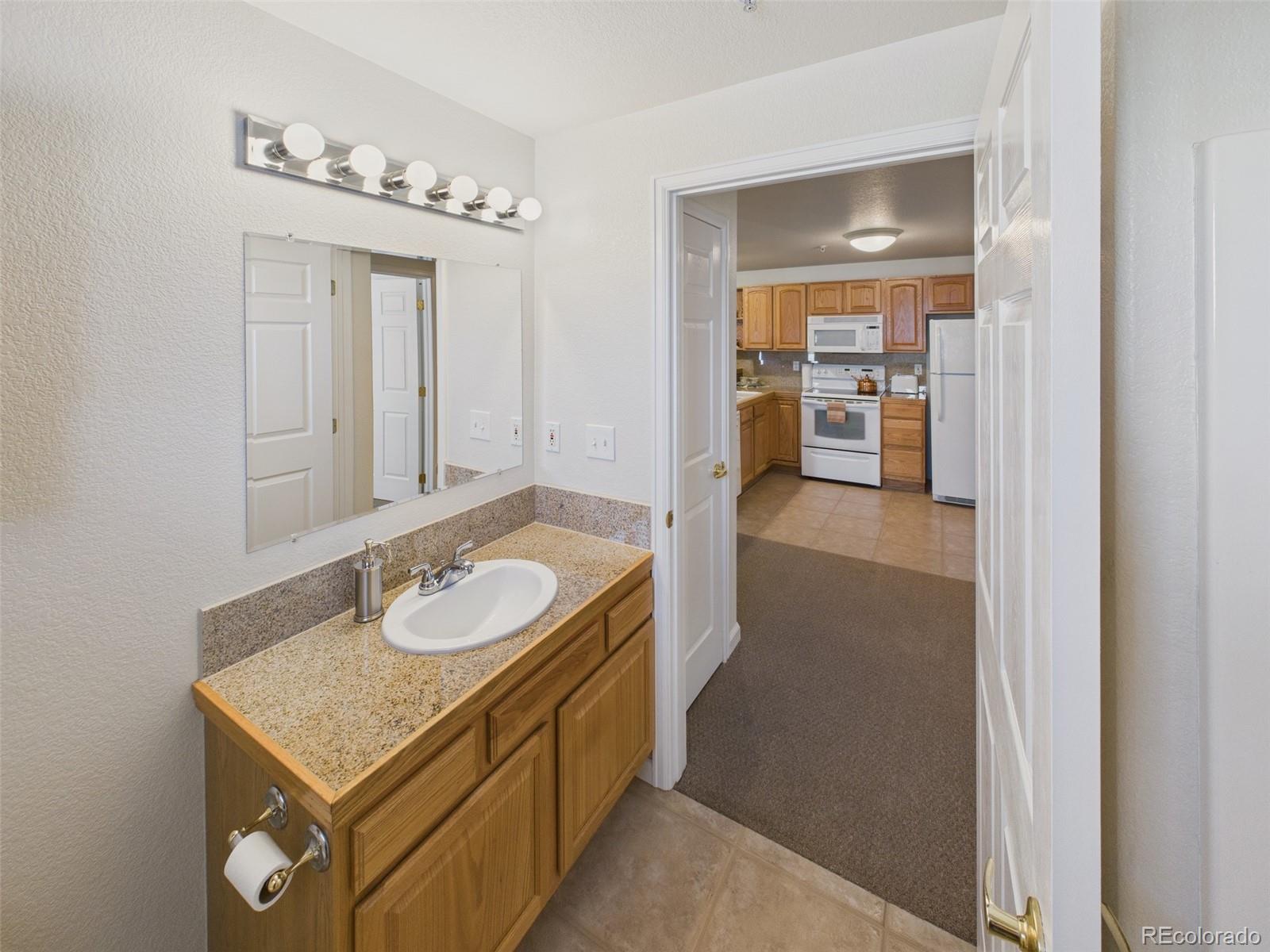 MLS Image #14 for 5425  county road 32 ,mead, Colorado