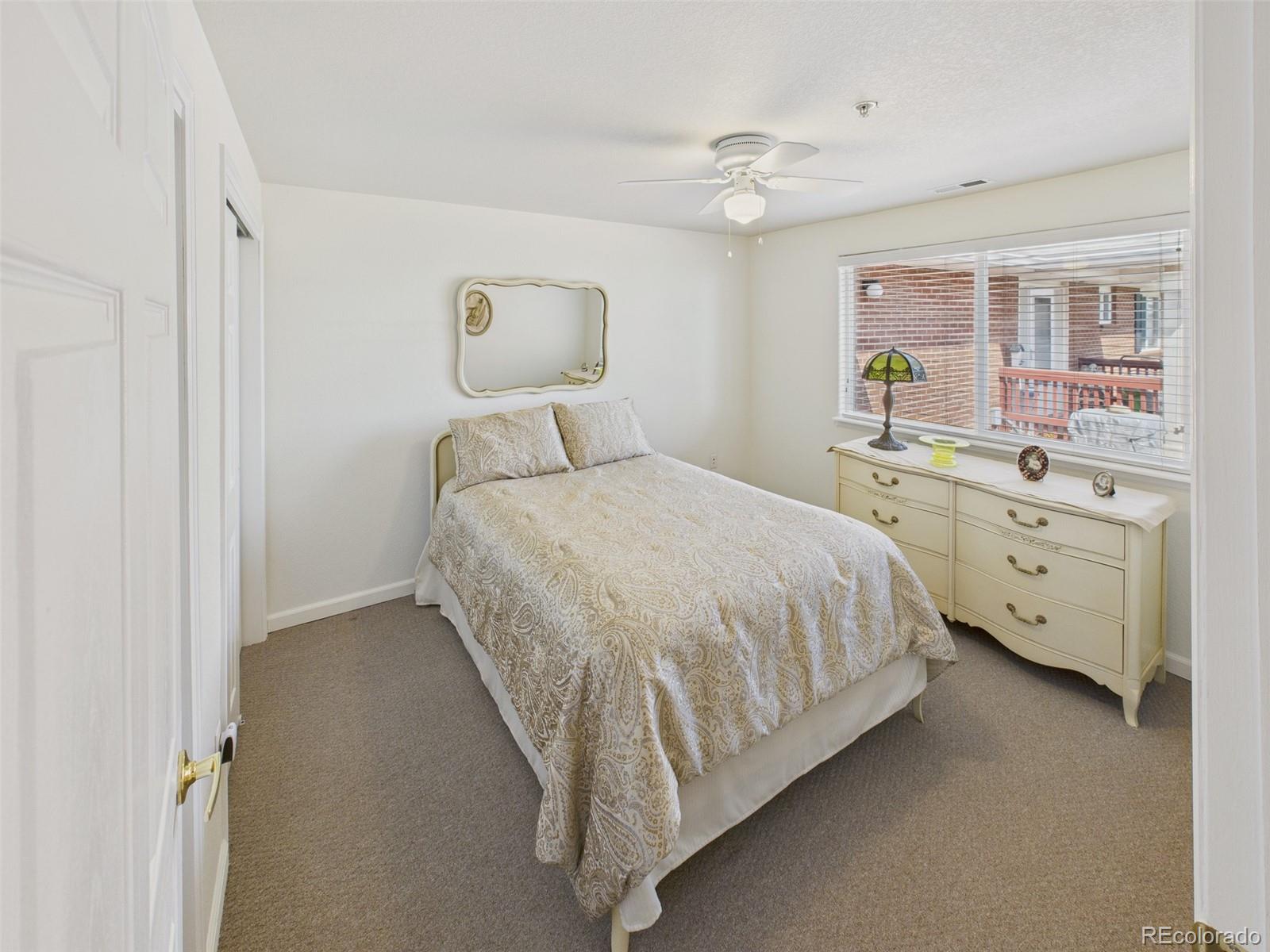 MLS Image #15 for 5425  county road 32 ,mead, Colorado
