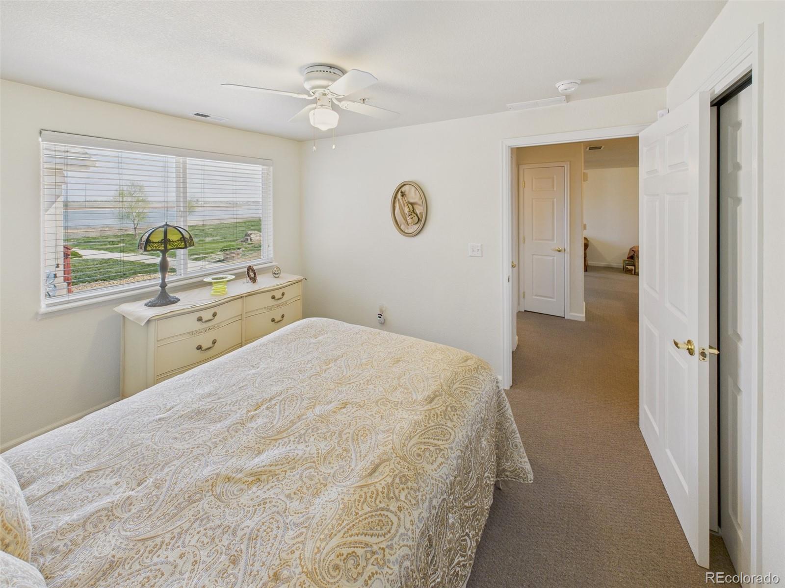 MLS Image #16 for 5425  county road 32 ,mead, Colorado