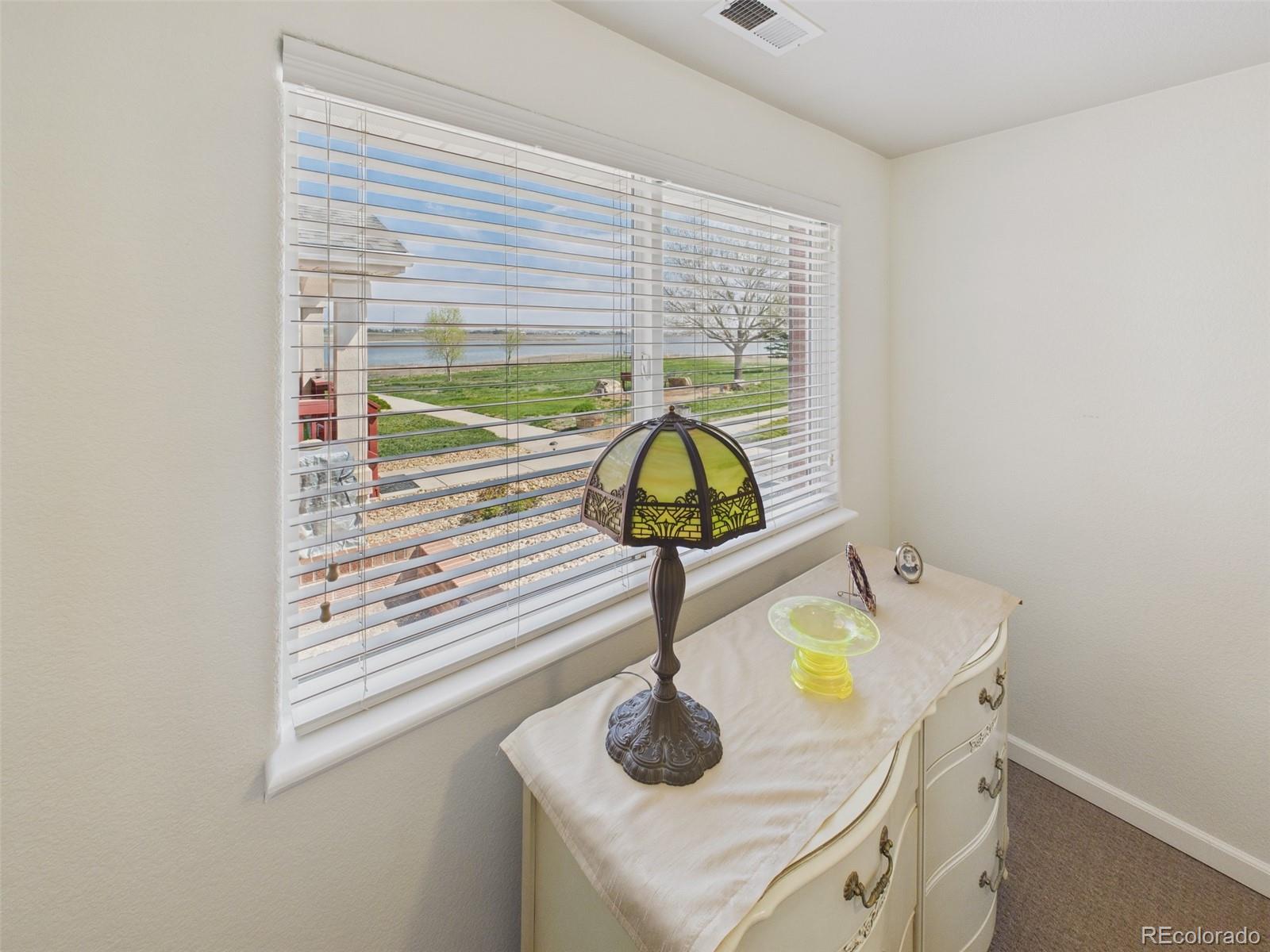 MLS Image #17 for 5425  county road 32 ,mead, Colorado