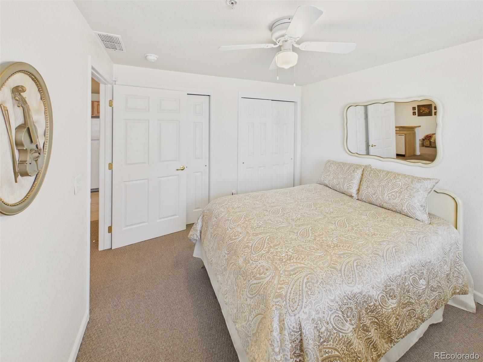 MLS Image #18 for 5425  county road 32 ,mead, Colorado