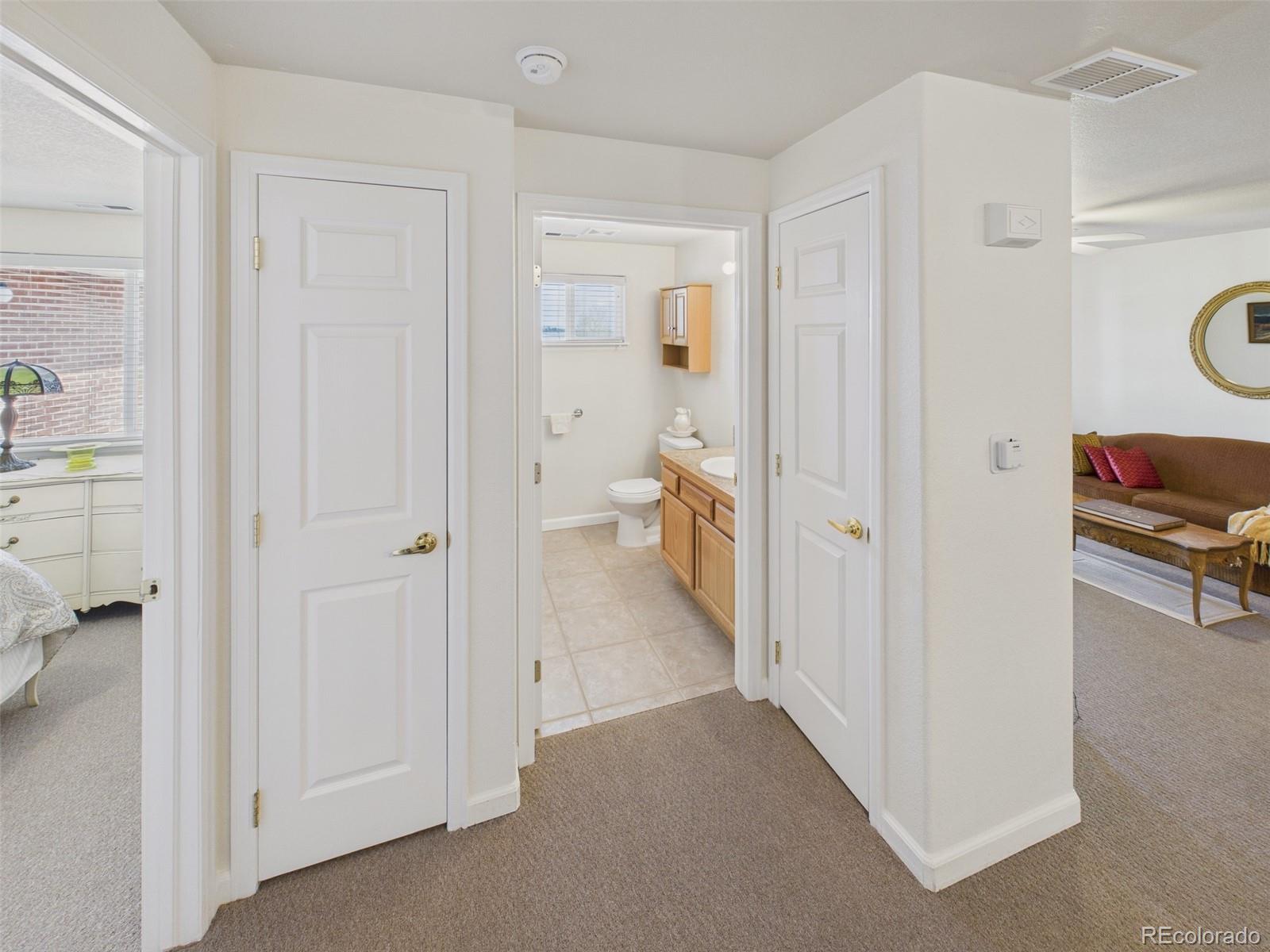 MLS Image #19 for 5425  county road 32 ,mead, Colorado