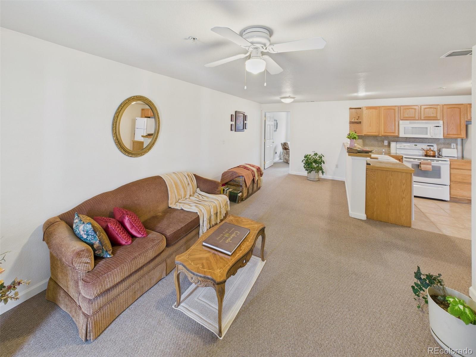 MLS Image #2 for 5425  county road 32 ,mead, Colorado