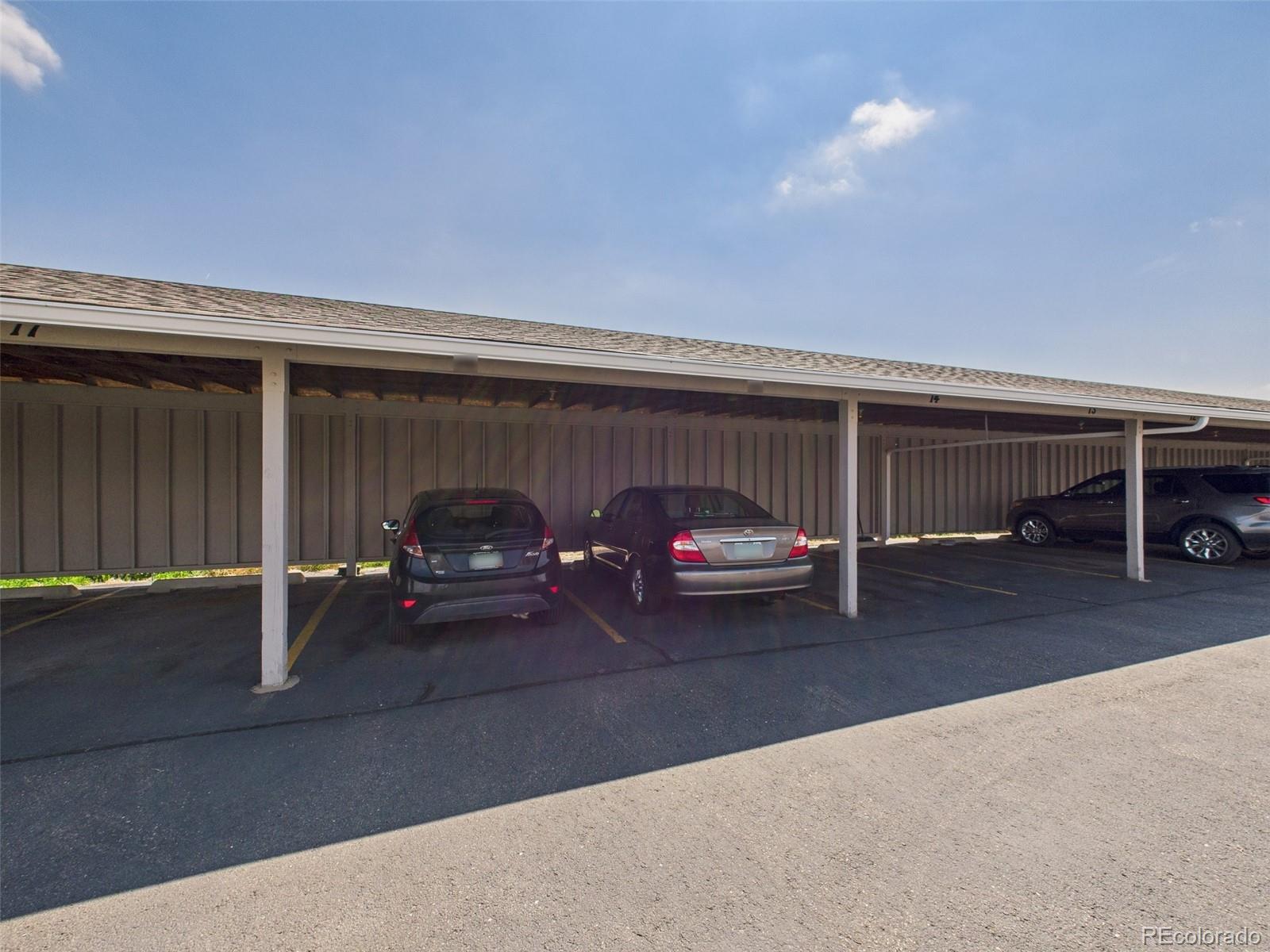 MLS Image #22 for 5425  county road 32 ,mead, Colorado