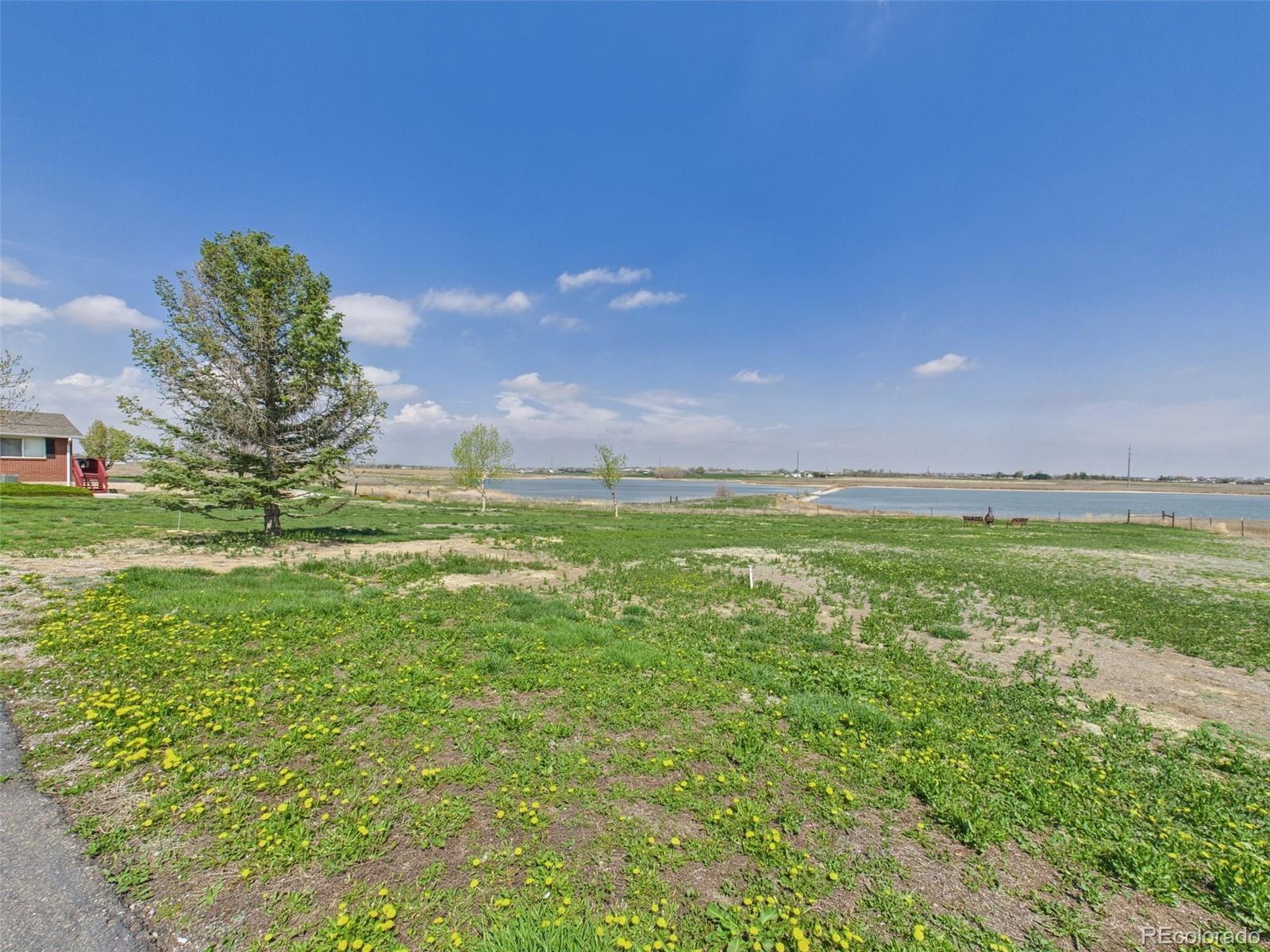 MLS Image #23 for 5425  county road 32 ,mead, Colorado