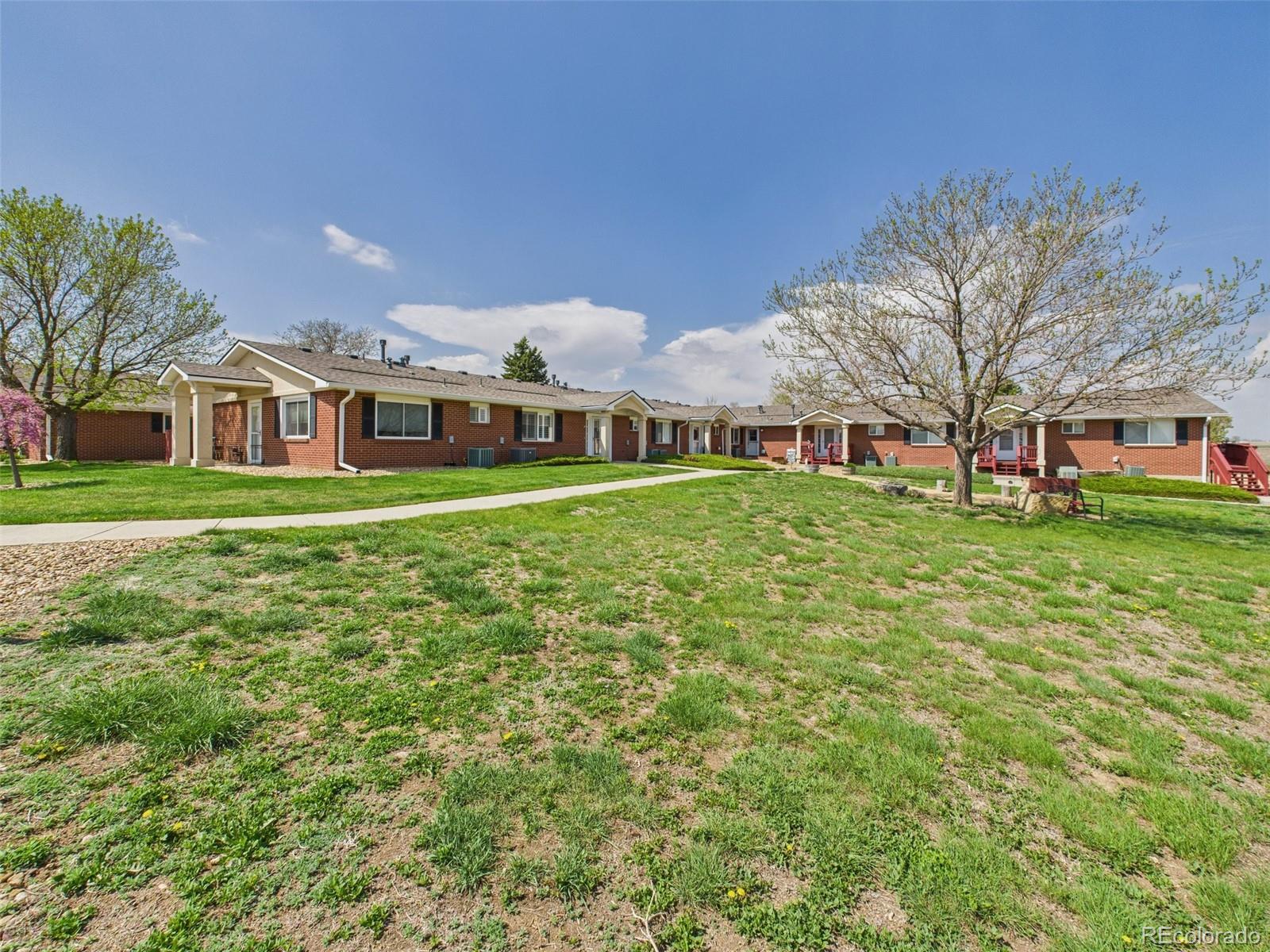 MLS Image #24 for 5425  county road 32 ,mead, Colorado