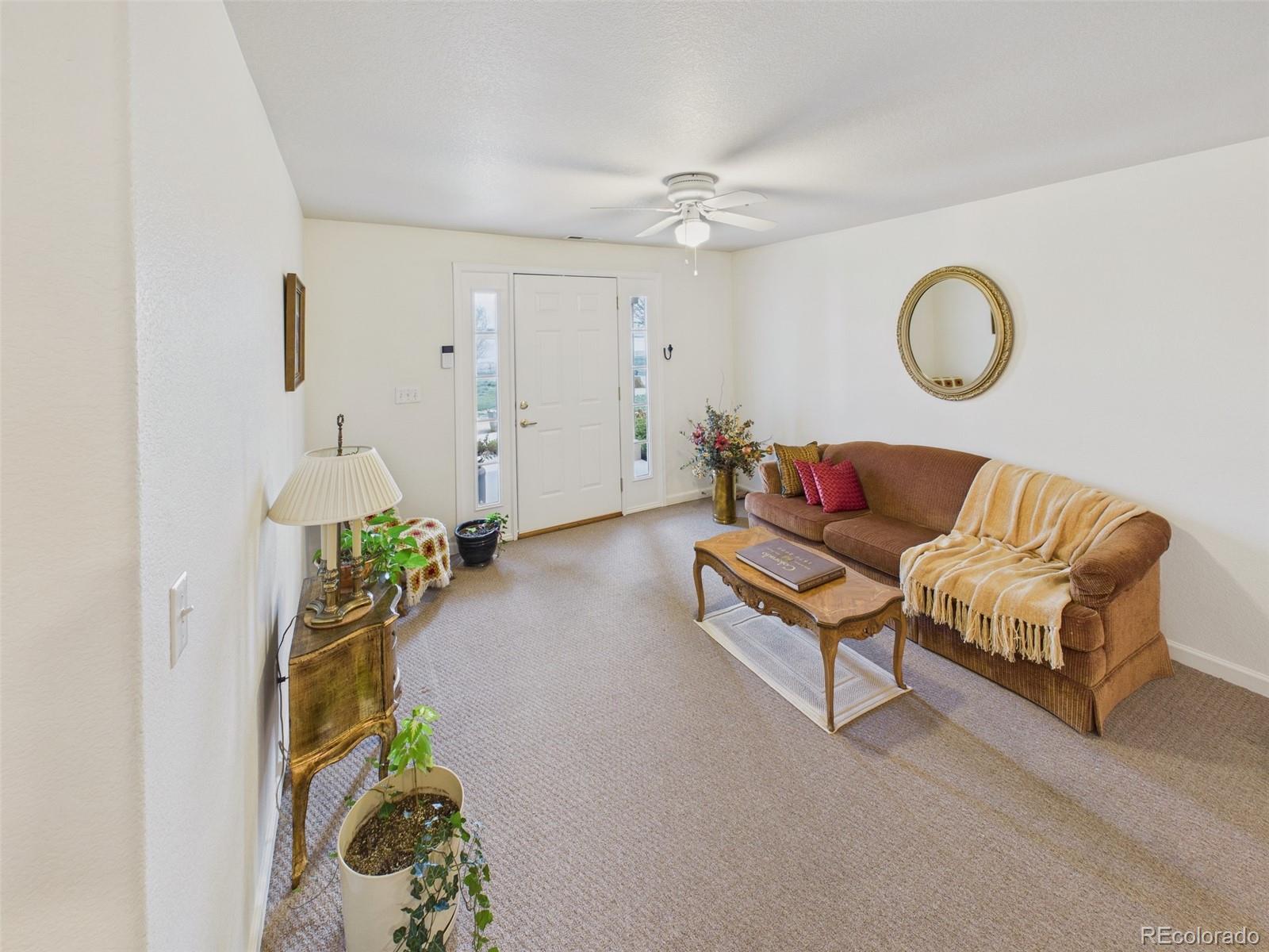 MLS Image #3 for 5425  county road 32 ,mead, Colorado