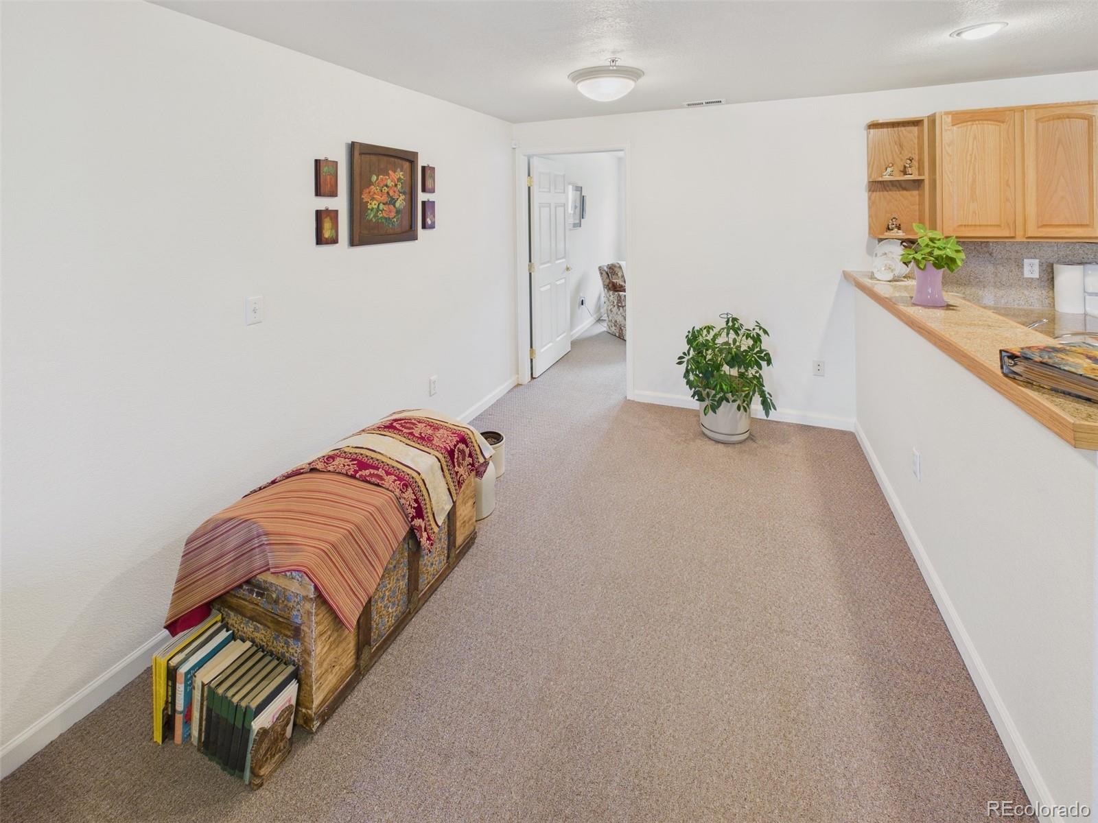 MLS Image #4 for 5425  county road 32 ,mead, Colorado