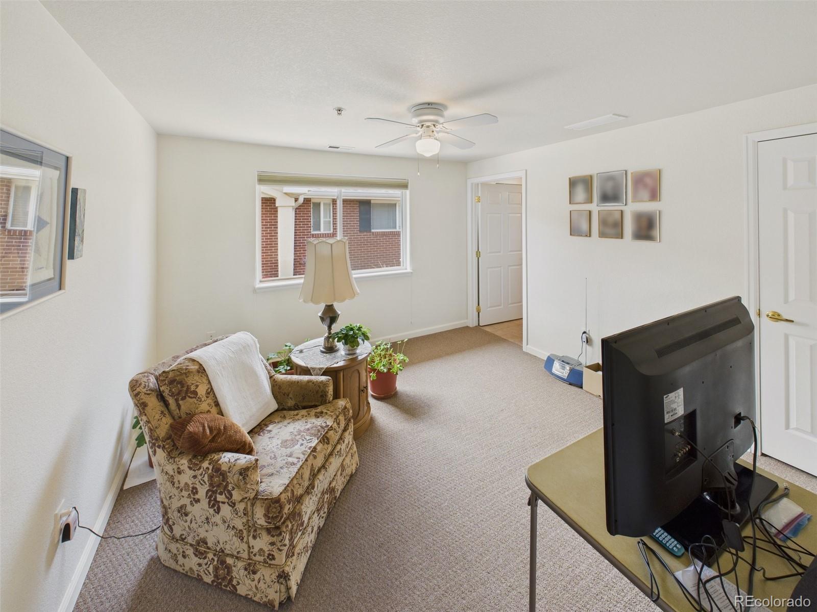 MLS Image #5 for 5425  county road 32 ,mead, Colorado