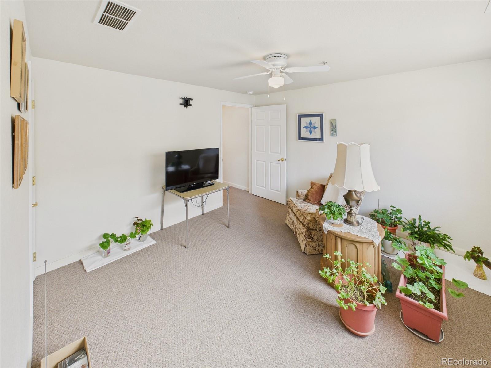 MLS Image #6 for 5425  county road 32 ,mead, Colorado