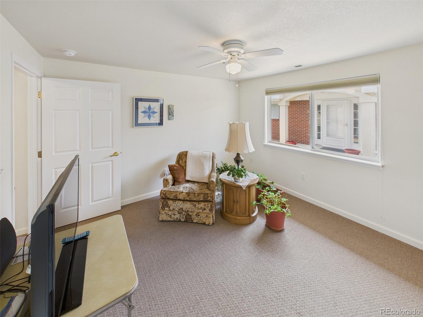MLS Image #7 for 5425  county road 32 ,mead, Colorado