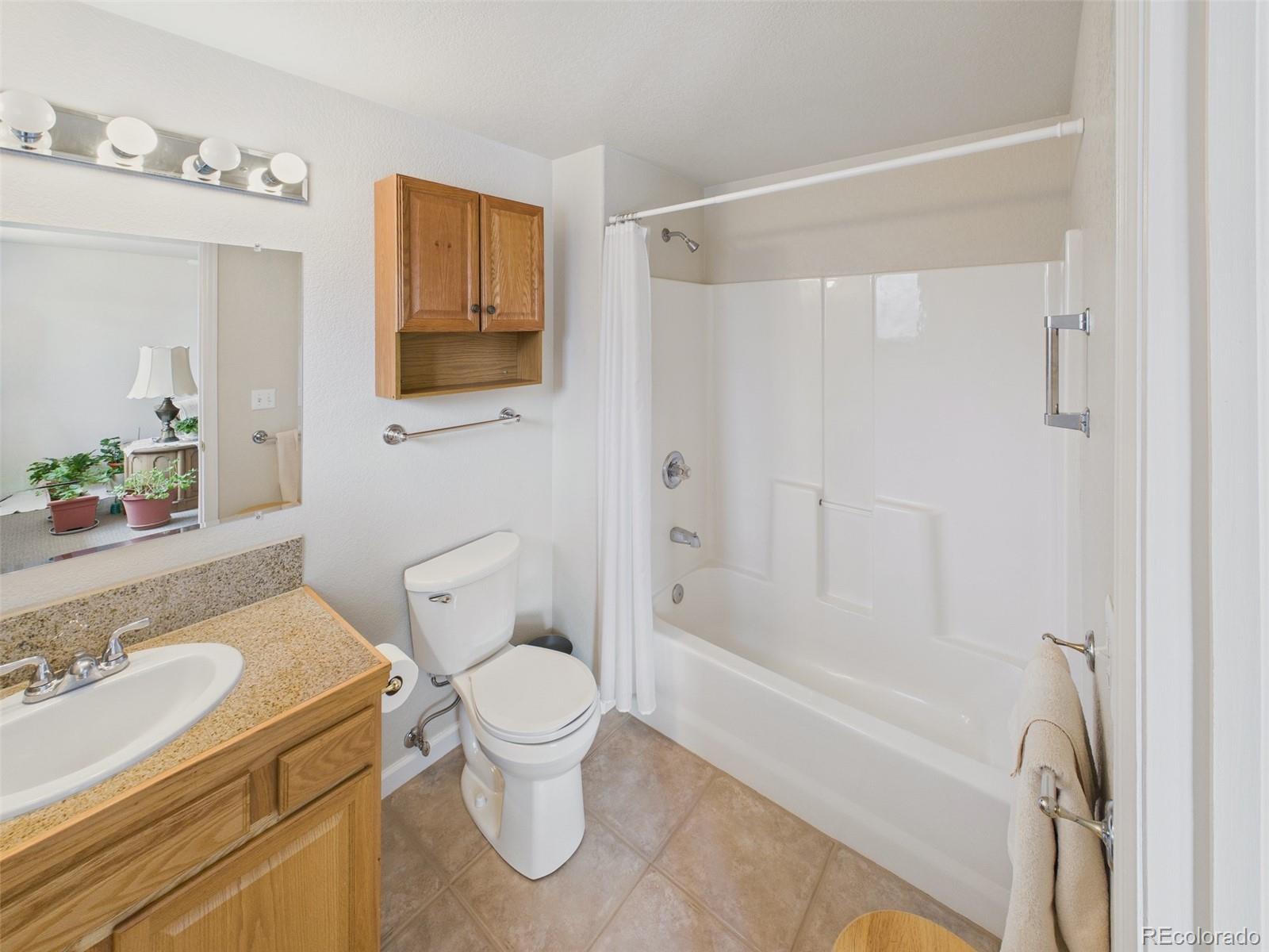 MLS Image #8 for 5425  county road 32 ,mead, Colorado