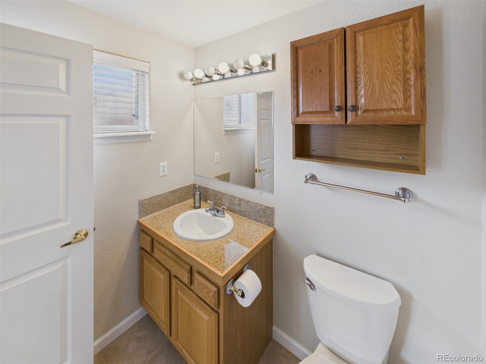 MLS Image #9 for 5425  county road 32 ,mead, Colorado