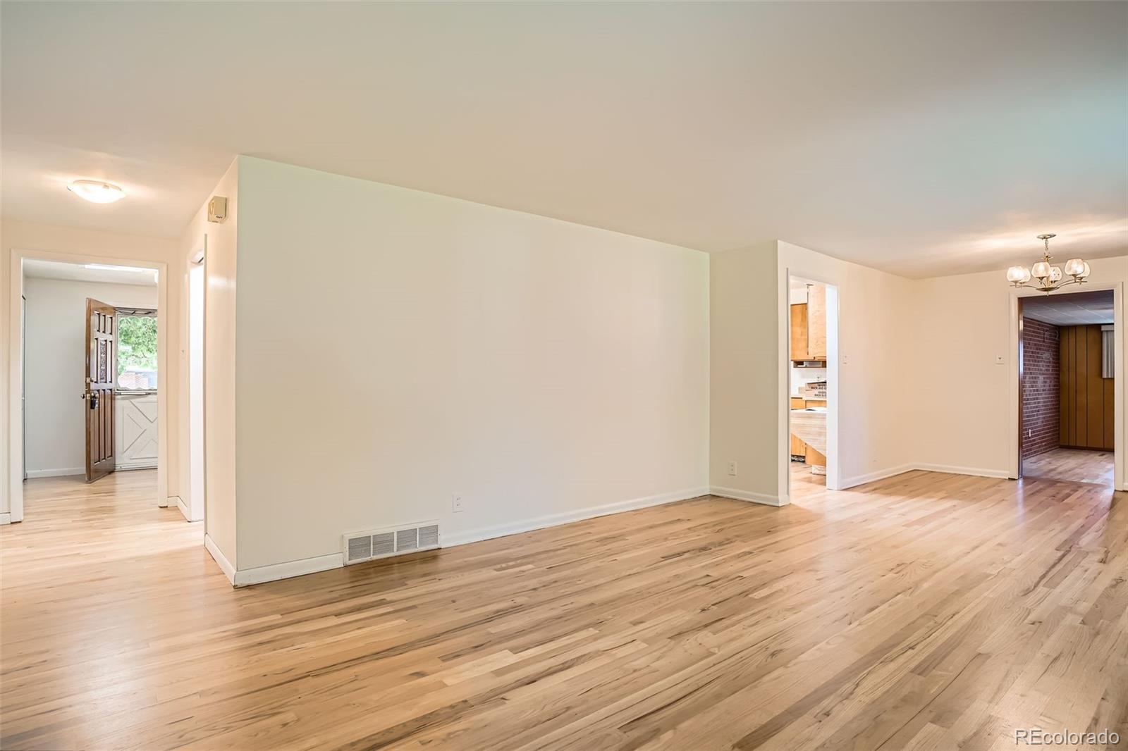 MLS Image #10 for 135  dover street,lakewood, Colorado