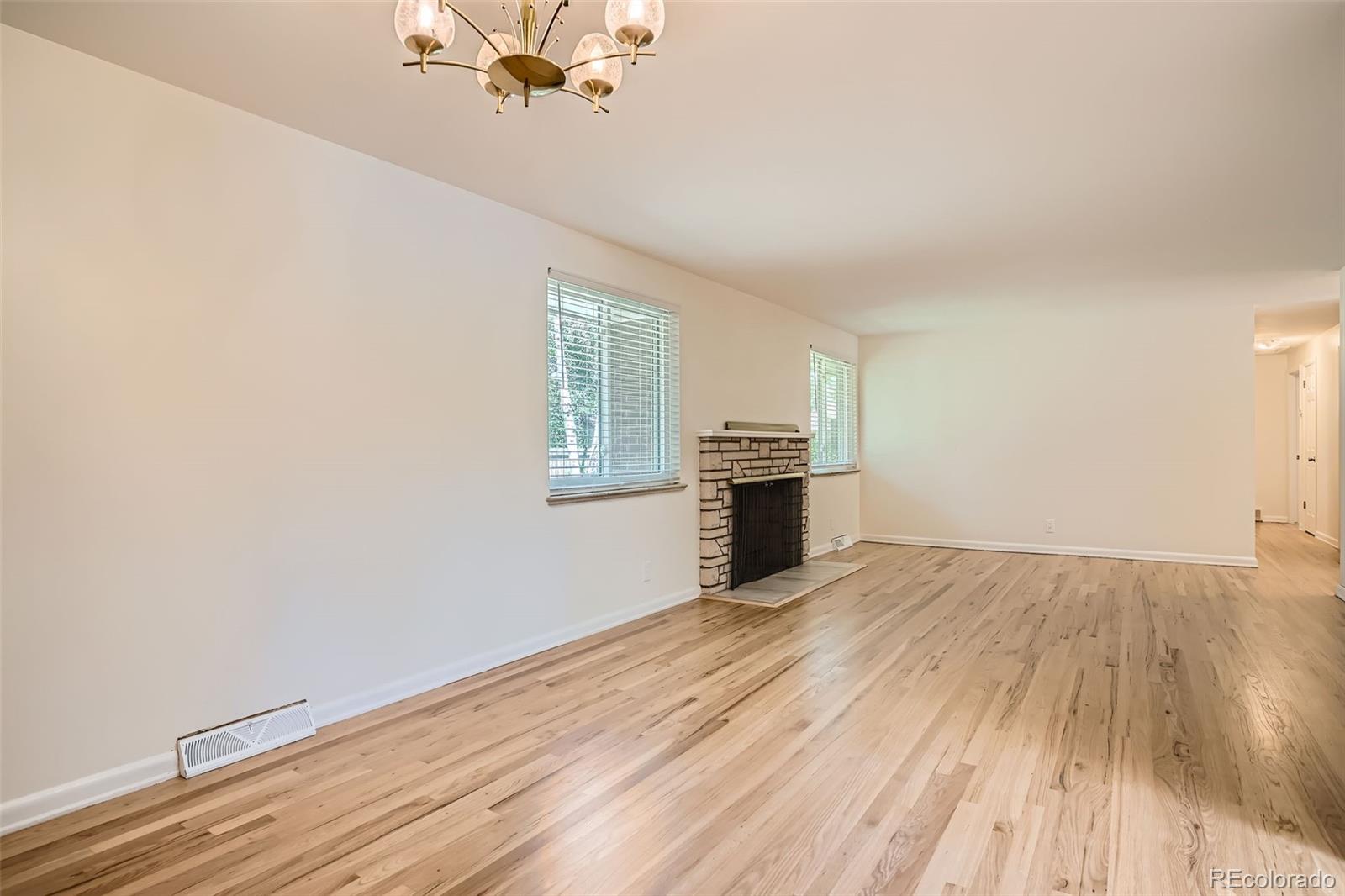 MLS Image #11 for 135  dover street,lakewood, Colorado