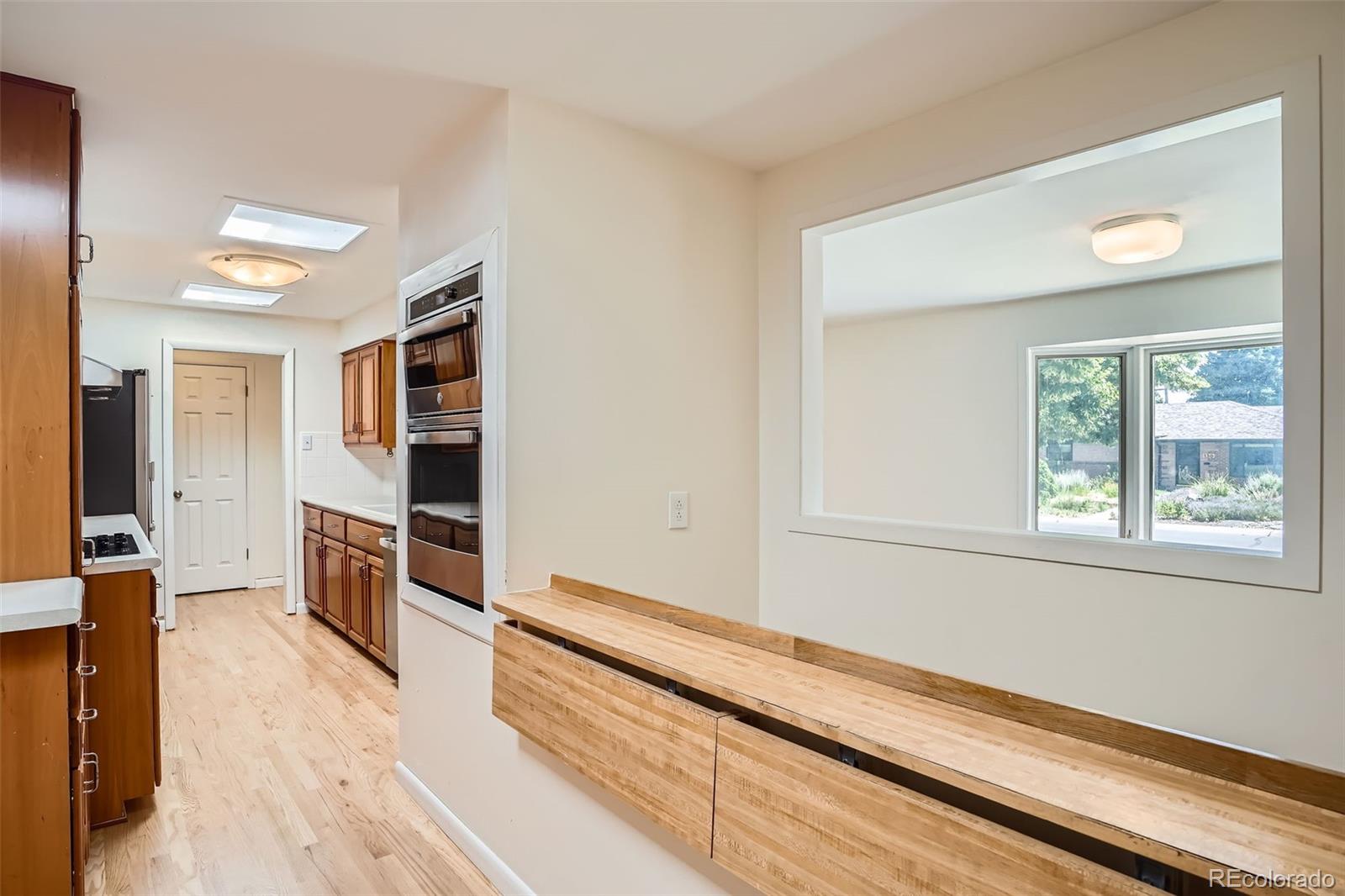 MLS Image #12 for 135  dover street,lakewood, Colorado