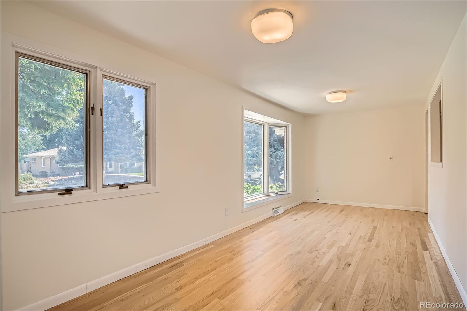 MLS Image #15 for 135  dover street,lakewood, Colorado