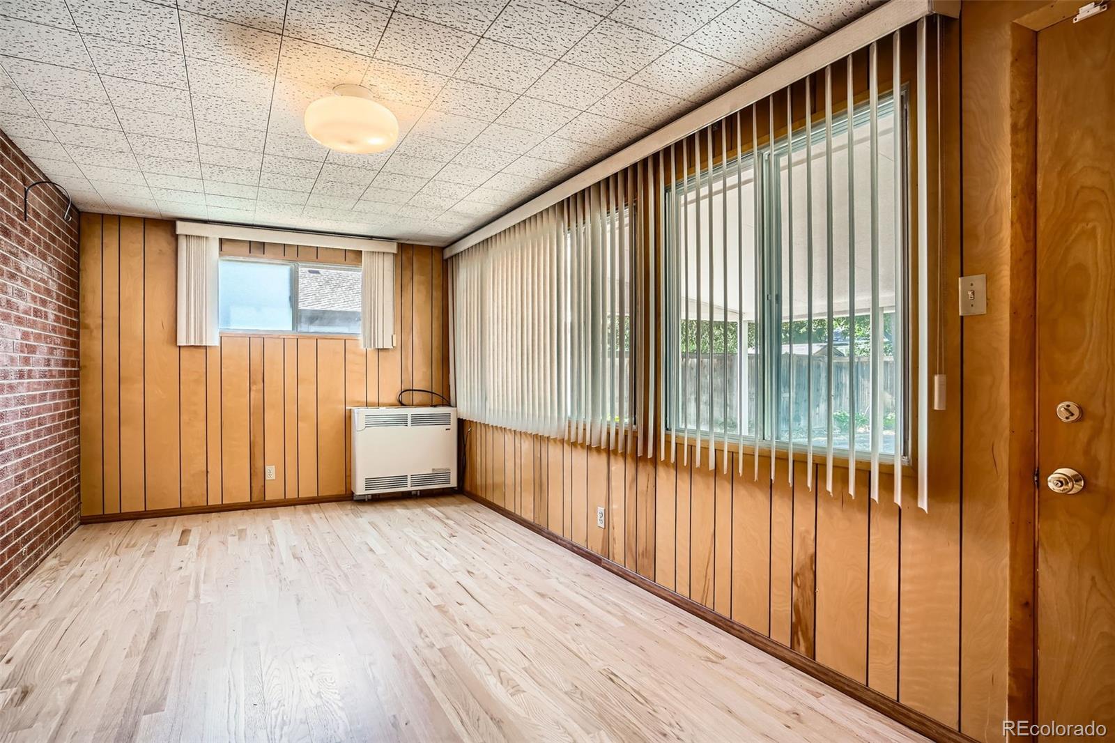 MLS Image #17 for 135  dover street,lakewood, Colorado