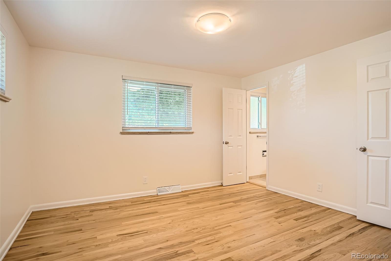 MLS Image #18 for 135  dover street,lakewood, Colorado
