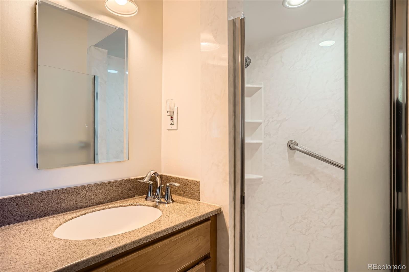 MLS Image #21 for 135  dover street,lakewood, Colorado