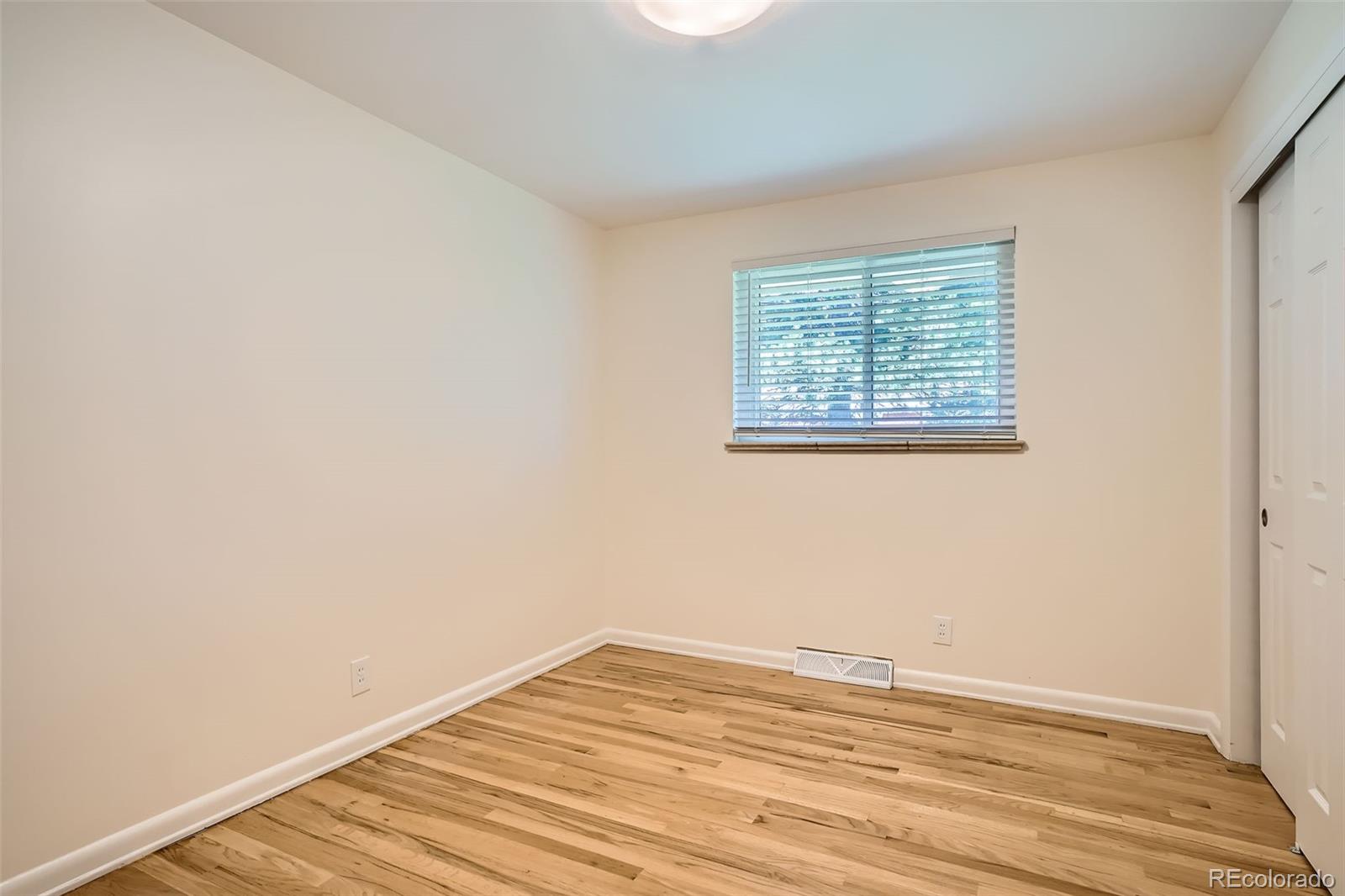 MLS Image #22 for 135  dover street,lakewood, Colorado
