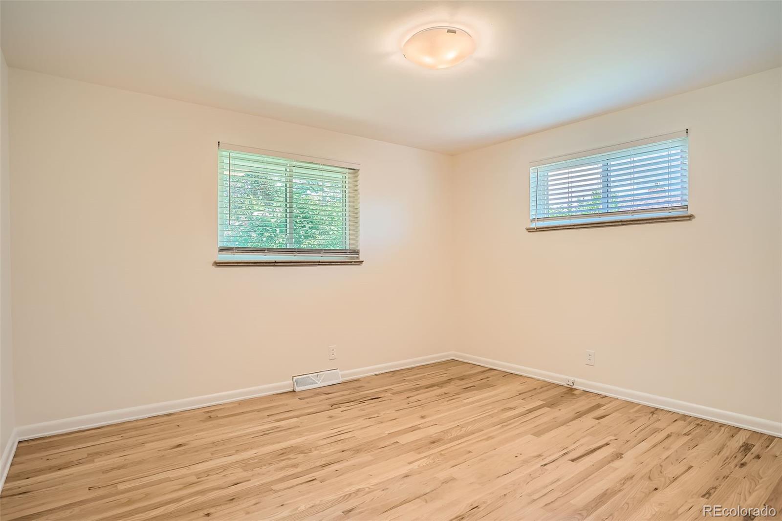 MLS Image #23 for 135  dover street,lakewood, Colorado