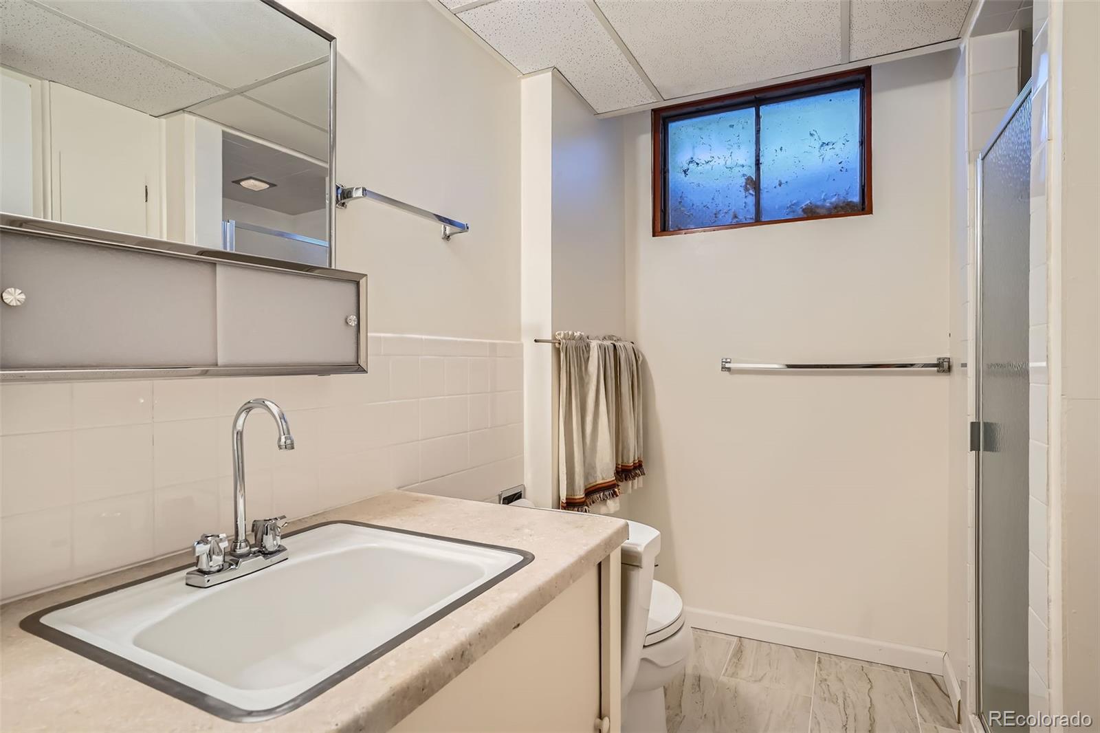 MLS Image #24 for 135  dover street,lakewood, Colorado