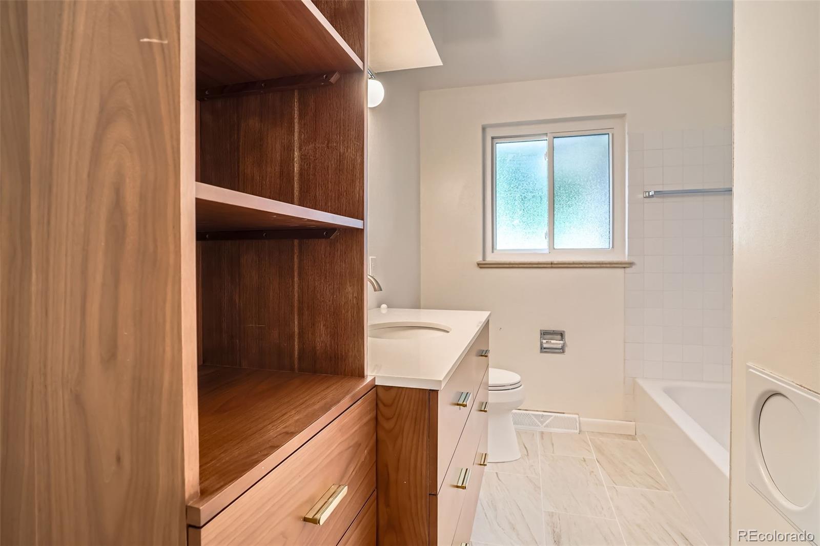 MLS Image #25 for 135  dover street,lakewood, Colorado